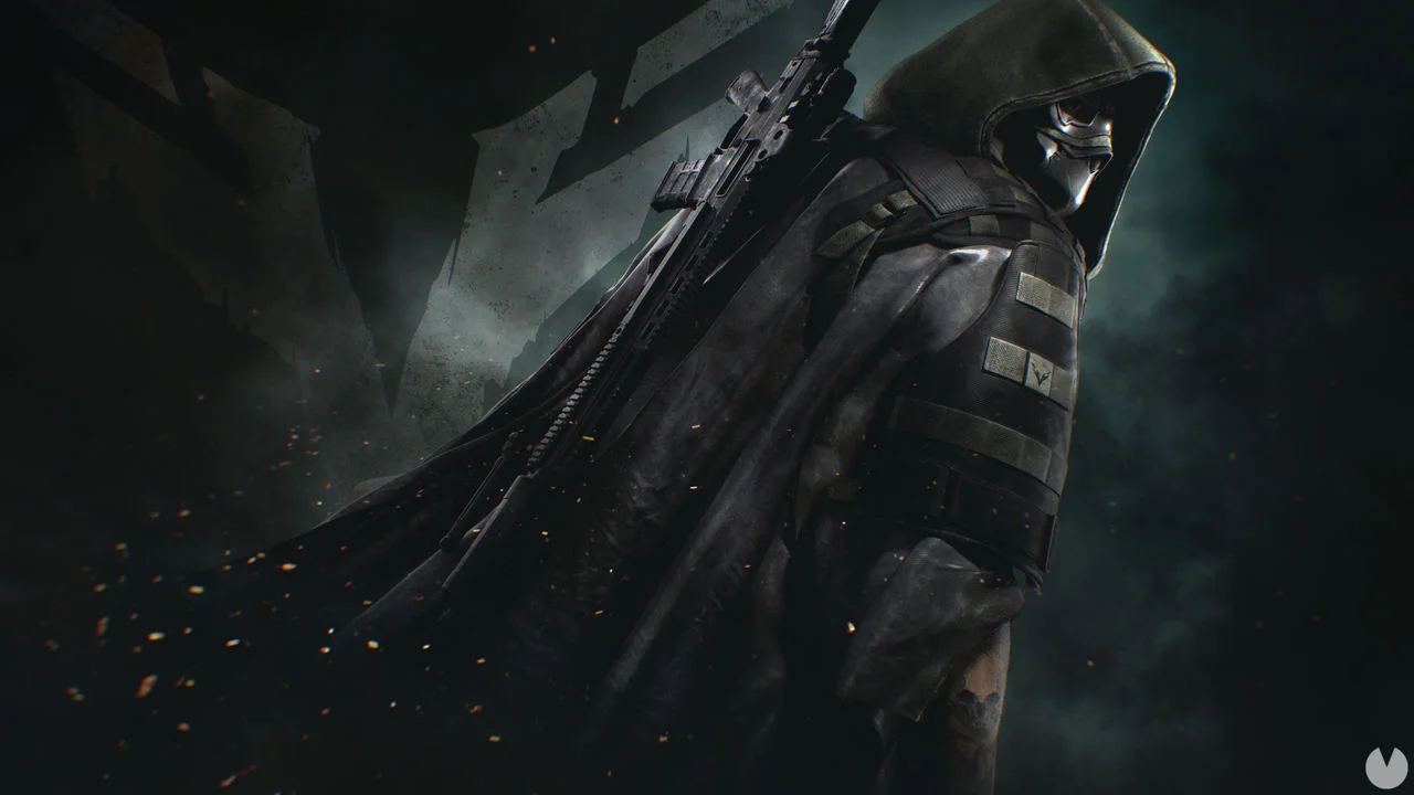 Ghost Recon : Ubisoft préparerait un virage vers la simulation militaire à la première personne